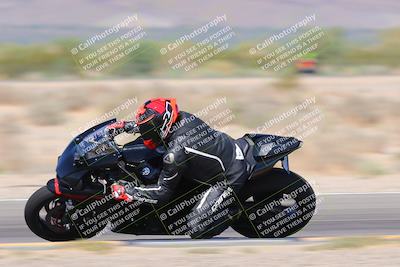 media/Oct-01-2023-SoCal Trackdays (Sun) [[4c570cc352]]/Turn 15 Inside (140pm)/